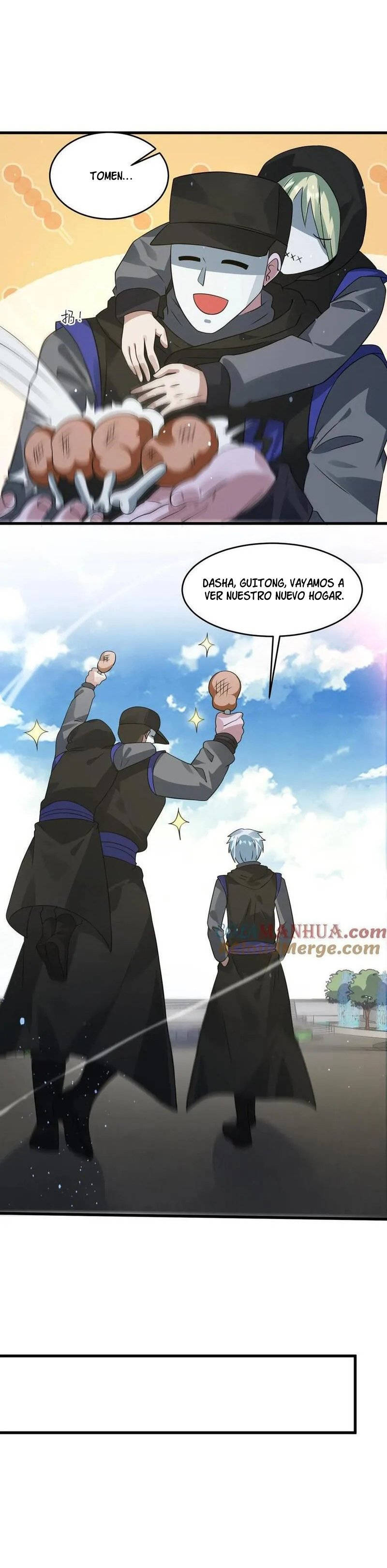 Página 15