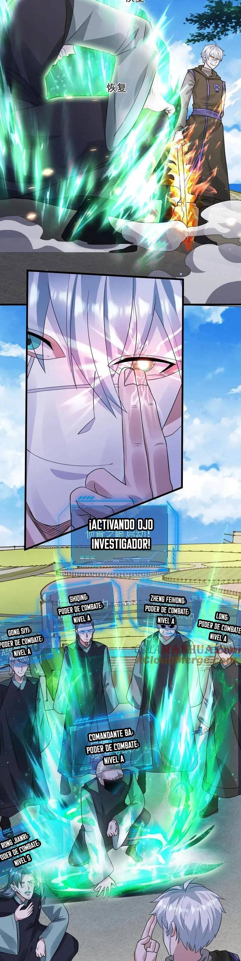 Página 8