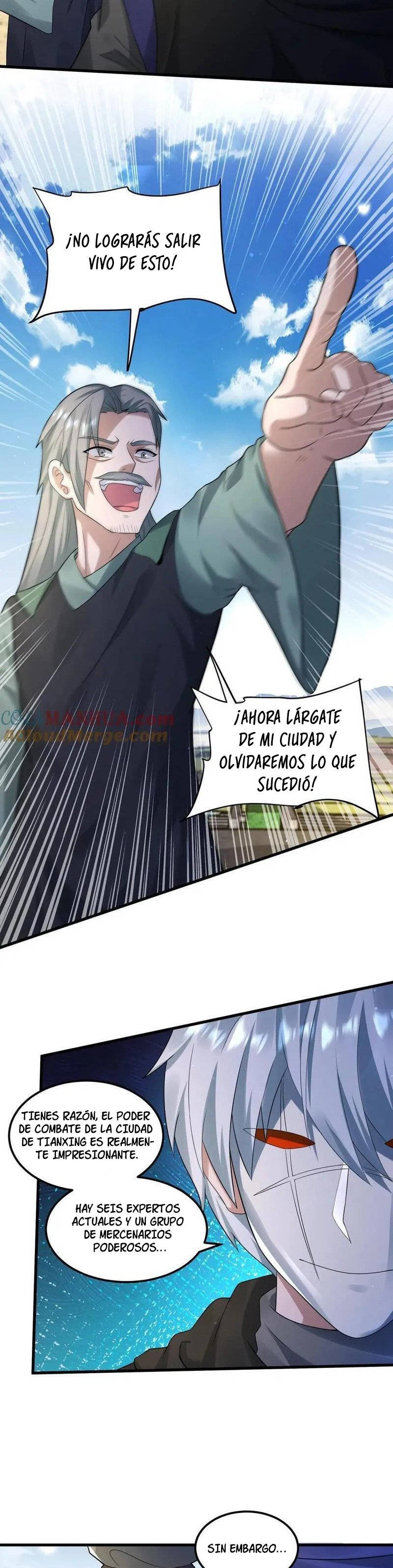 Página 10