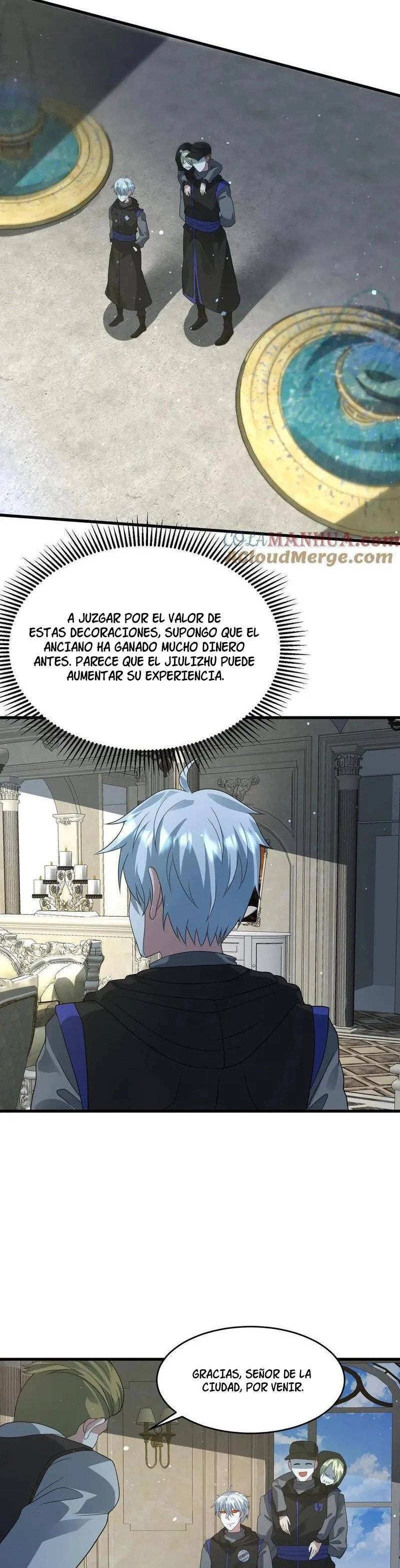 Página 3