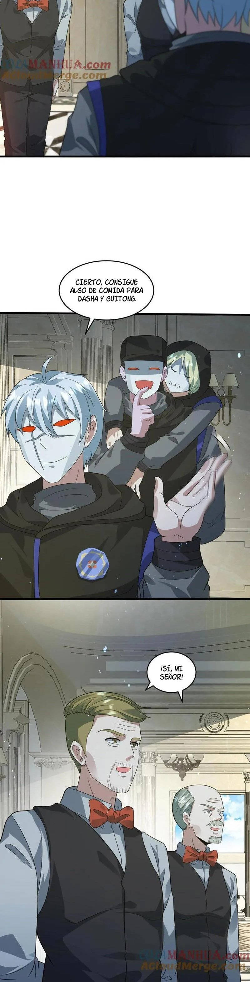 Página 6