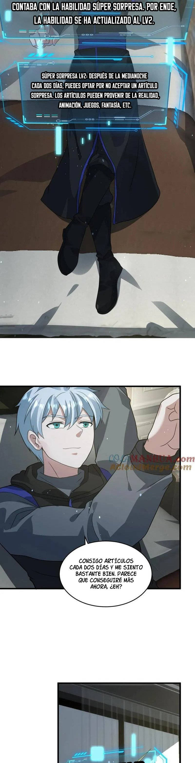 Página 10