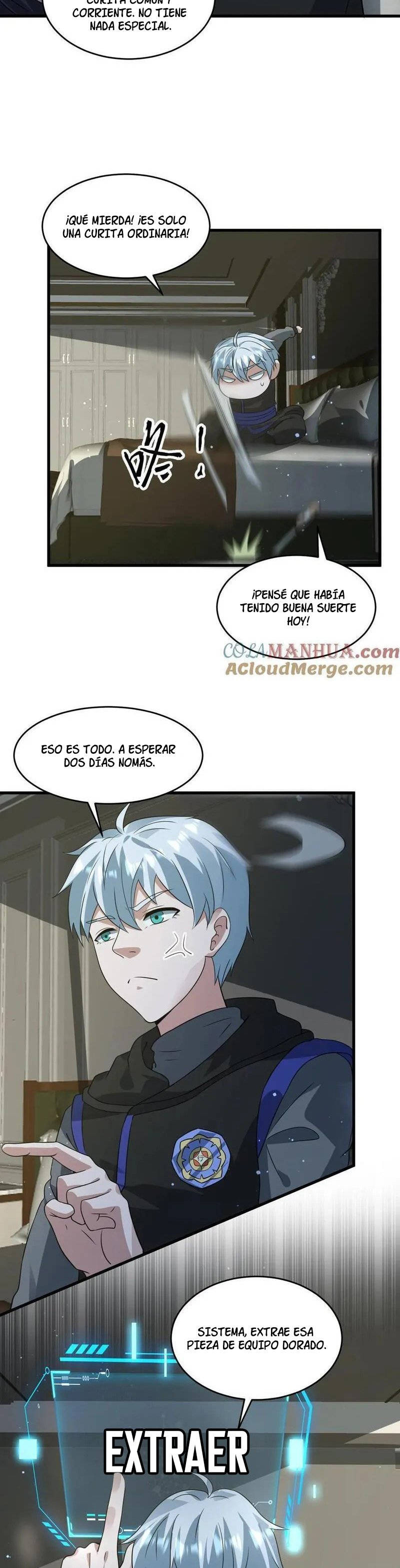 Página 12