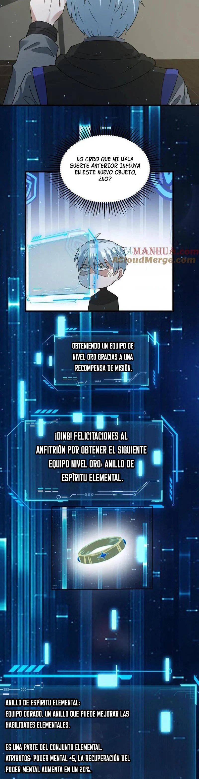 Página 13