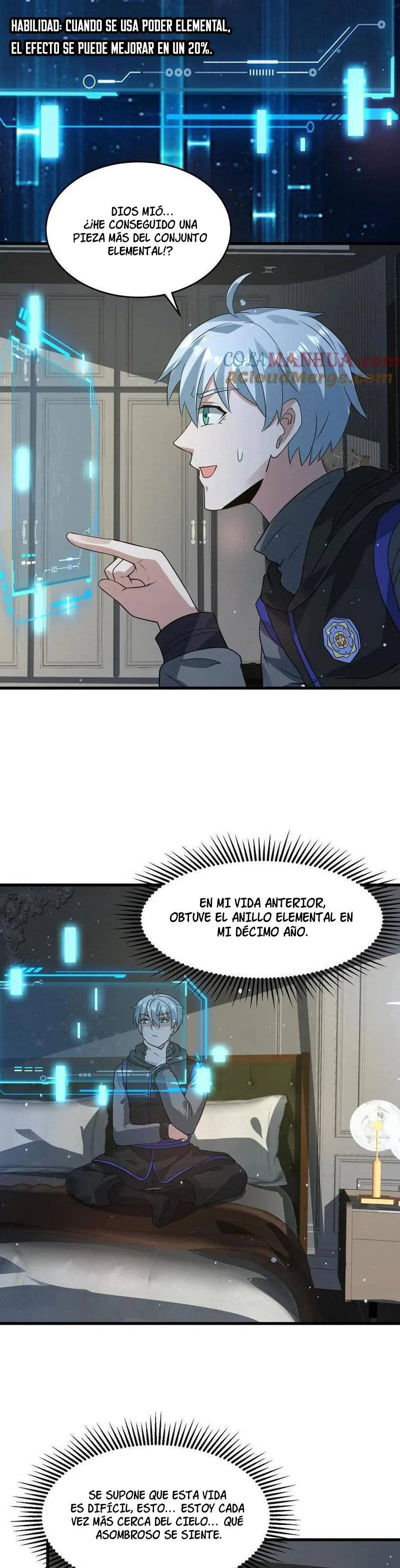 Página 14