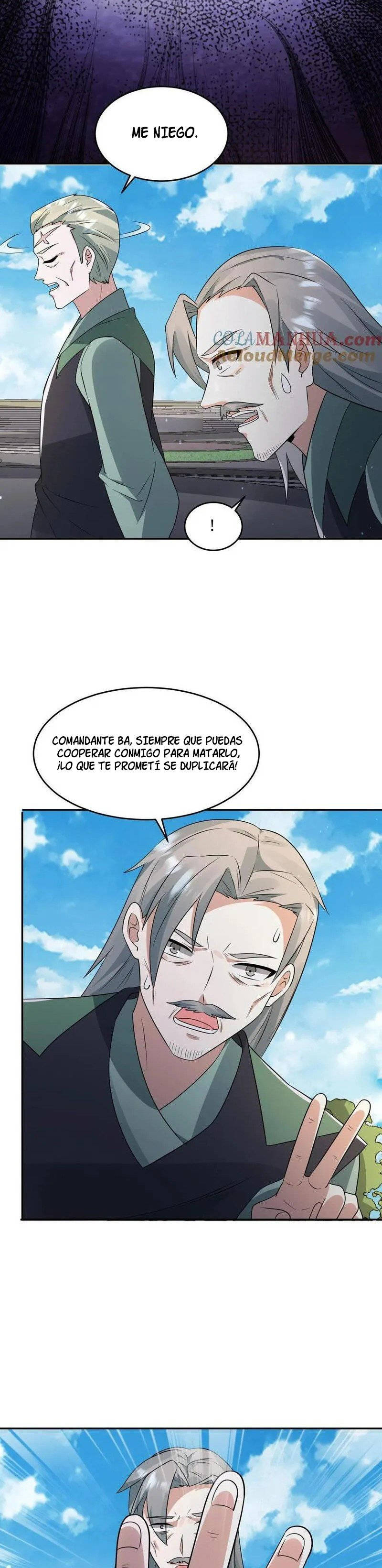 Página 10