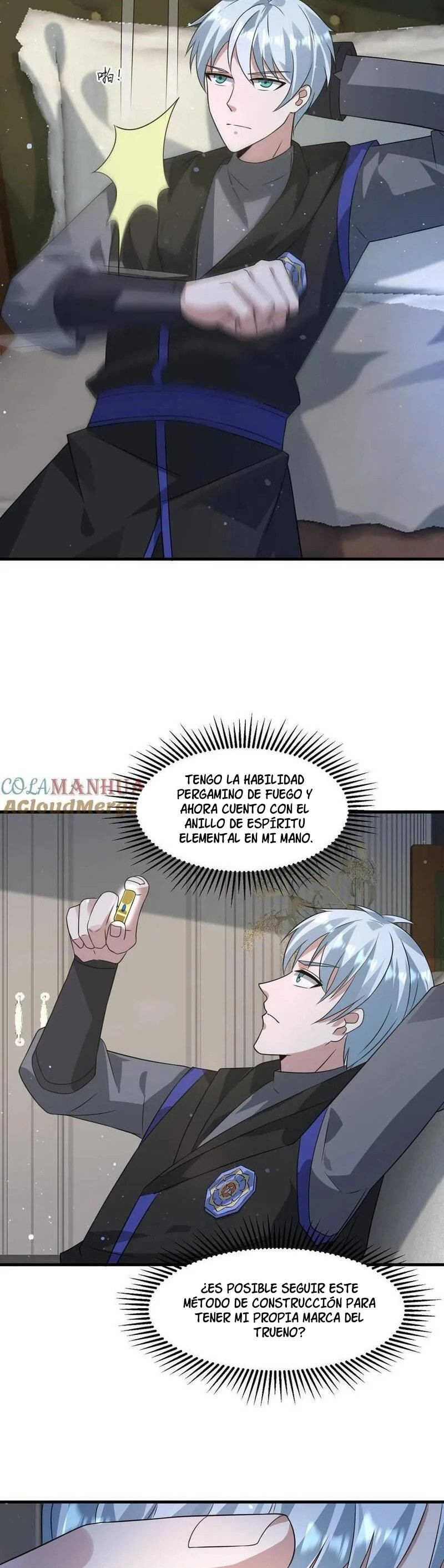 Página 3