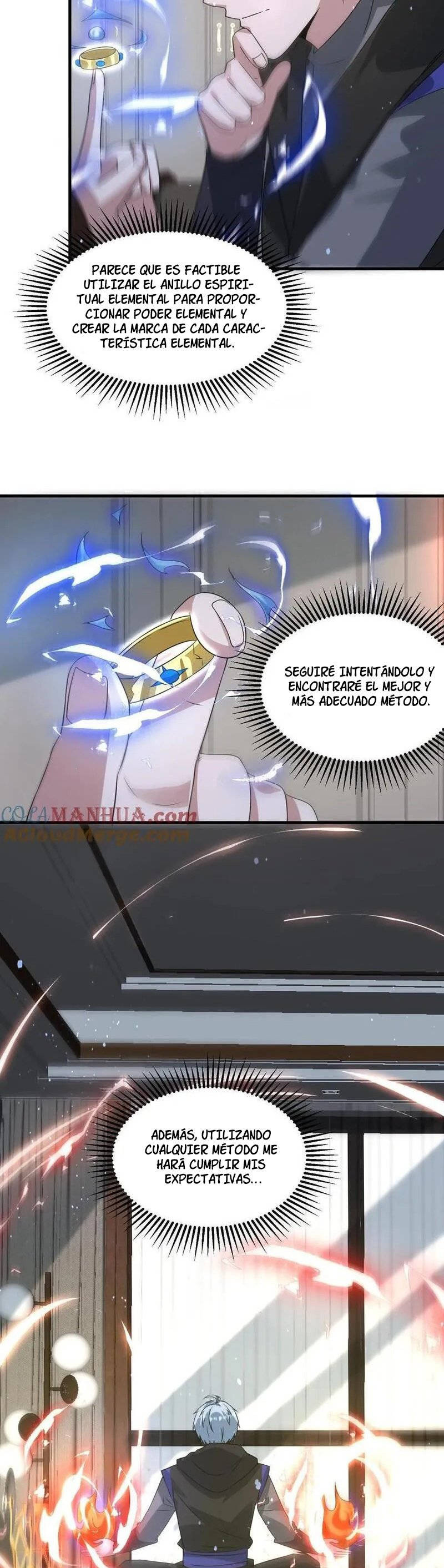 Página 6