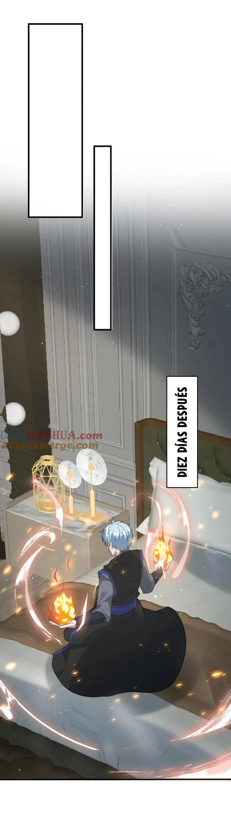 Página 8