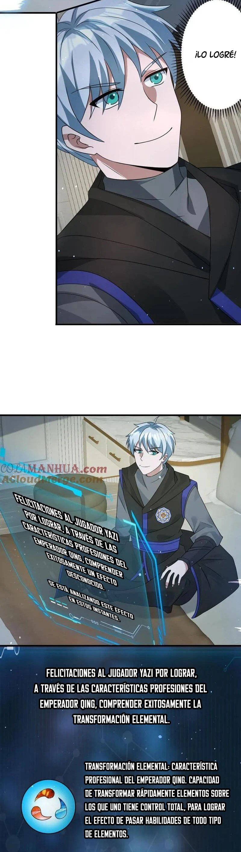 Página 11