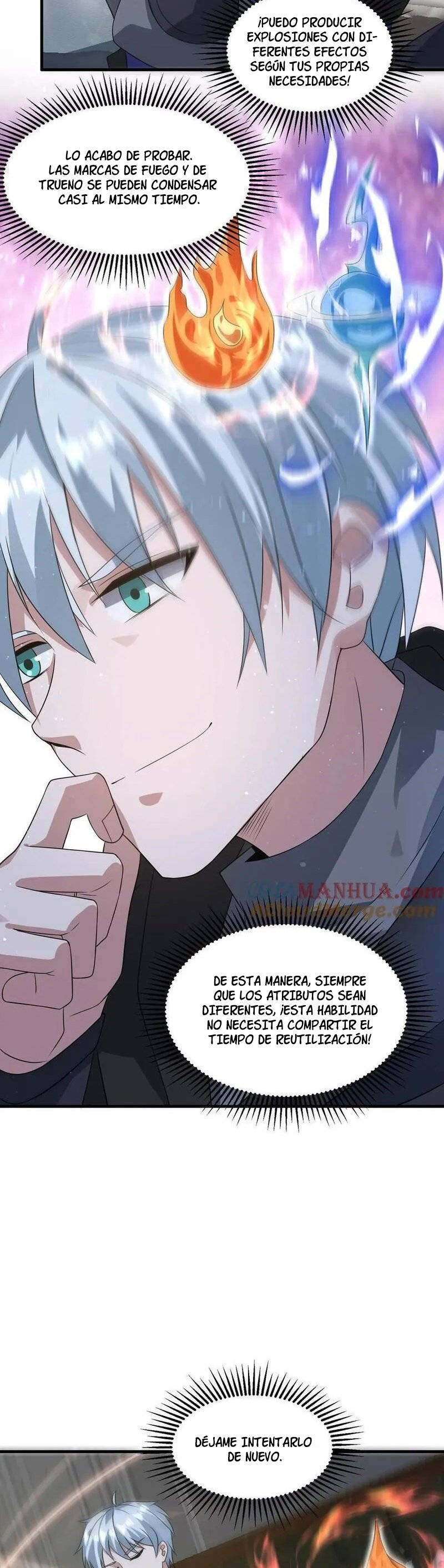 Página 14