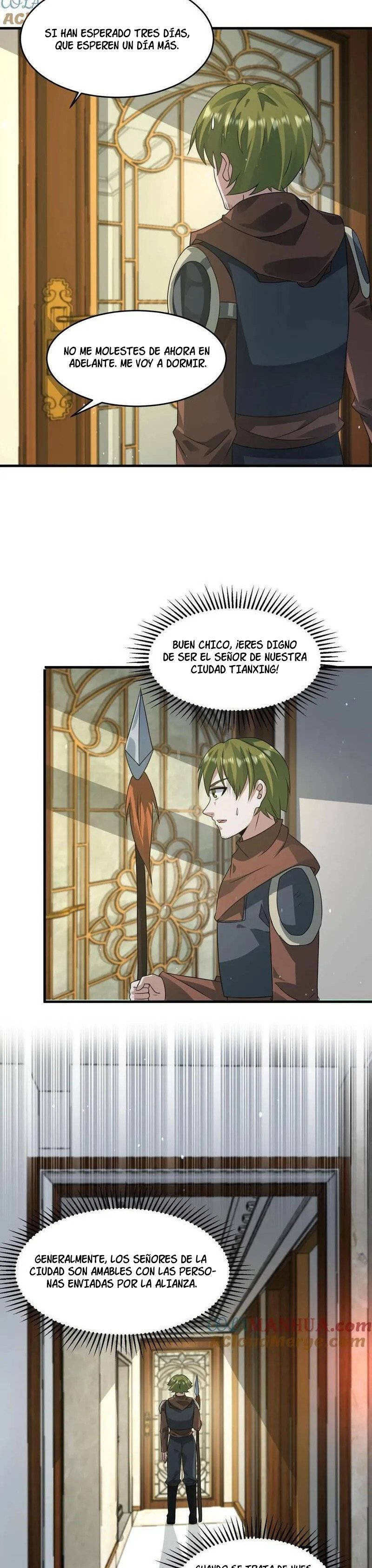 Página 10