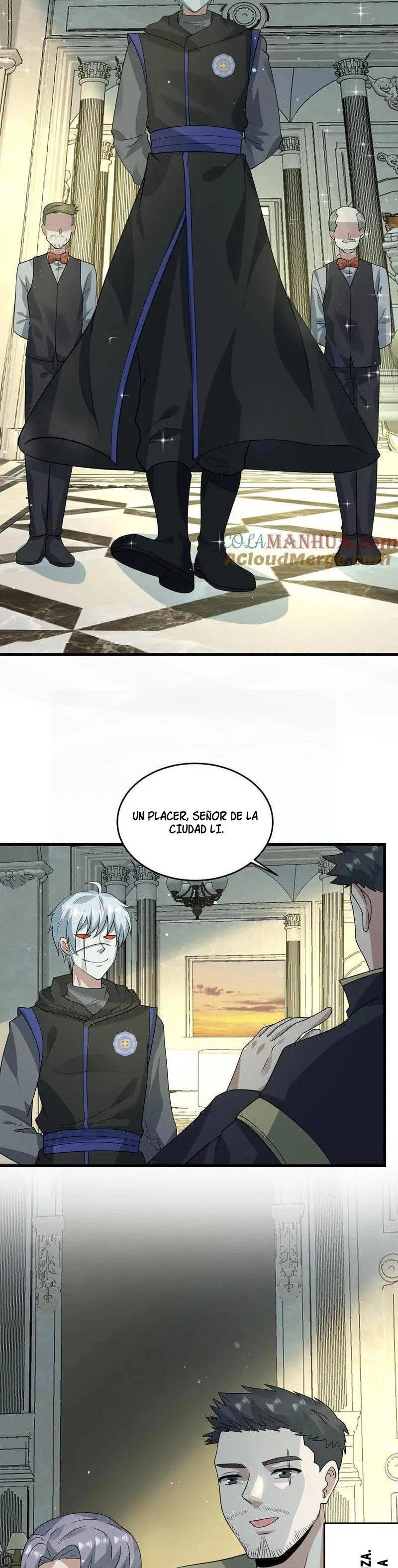 Página 3