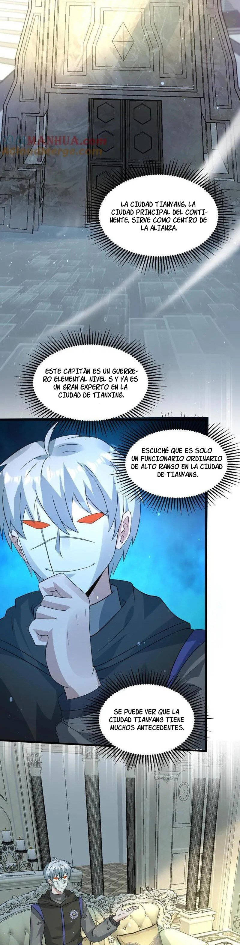 Página 5