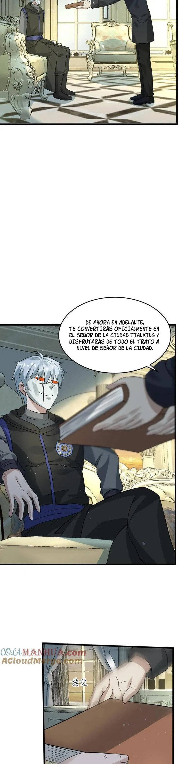Página 7