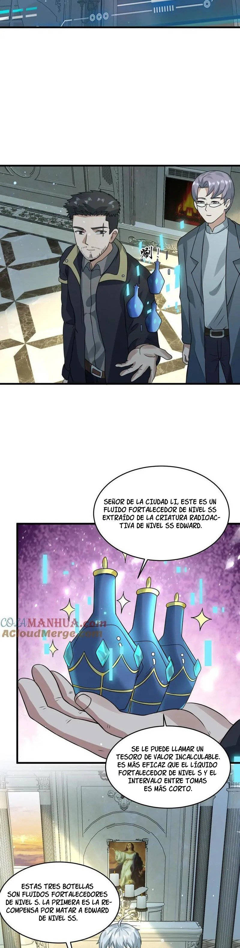 Página 9