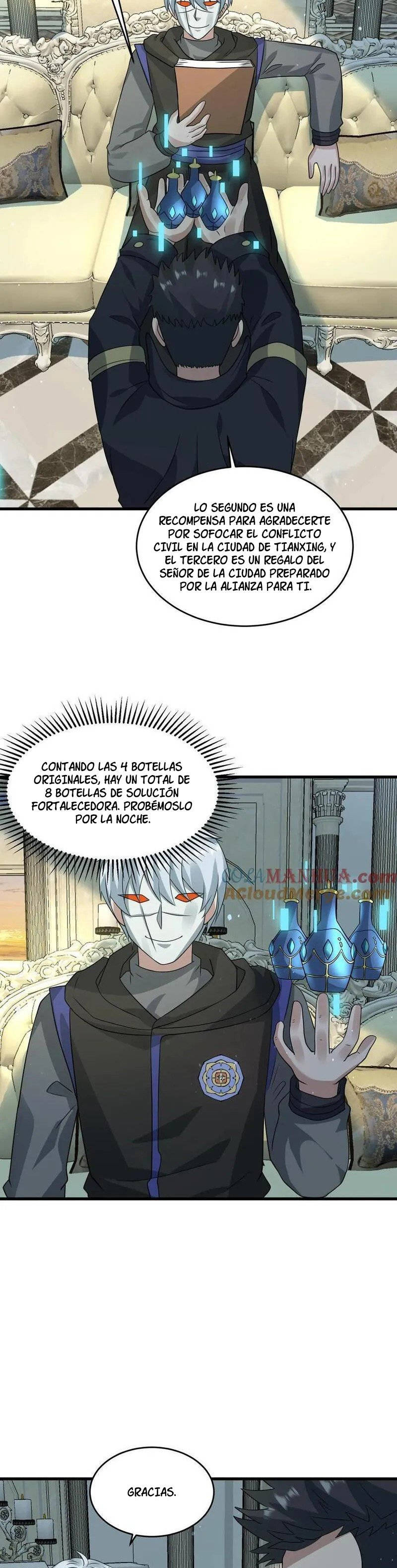 Página 10