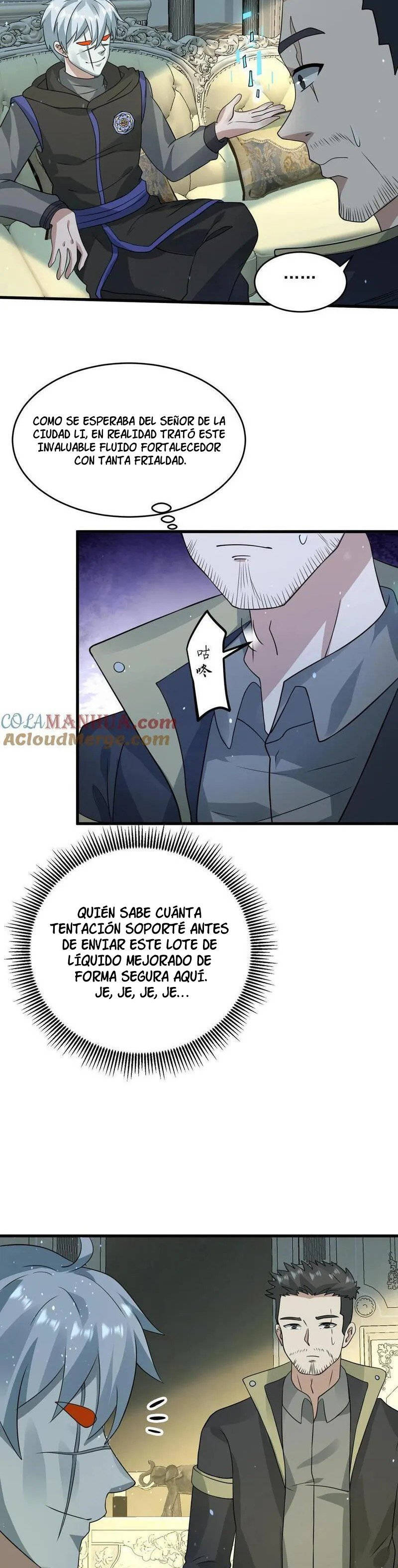 Página 11