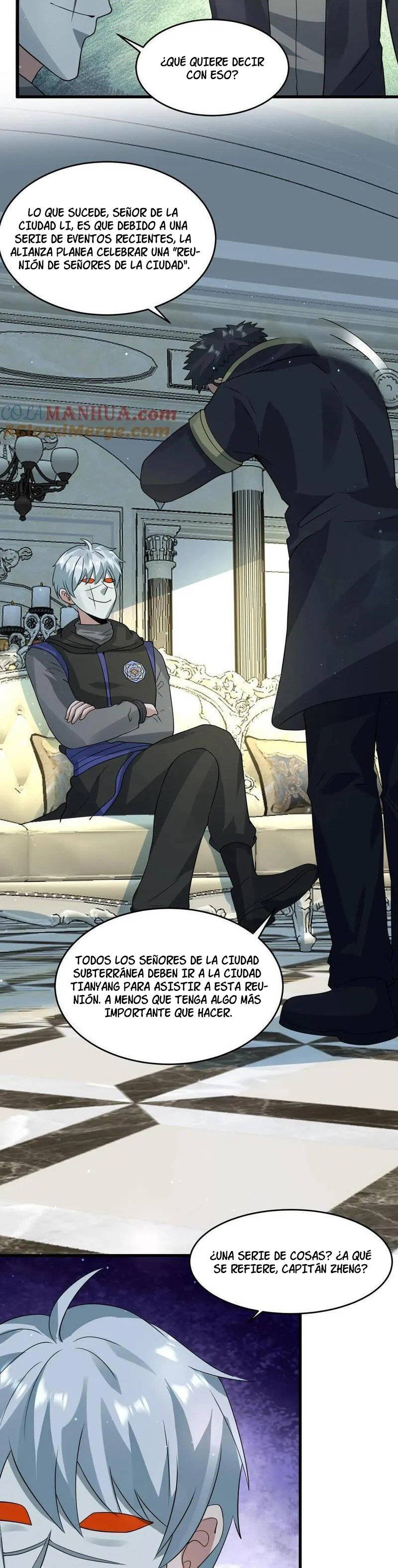 Página 13