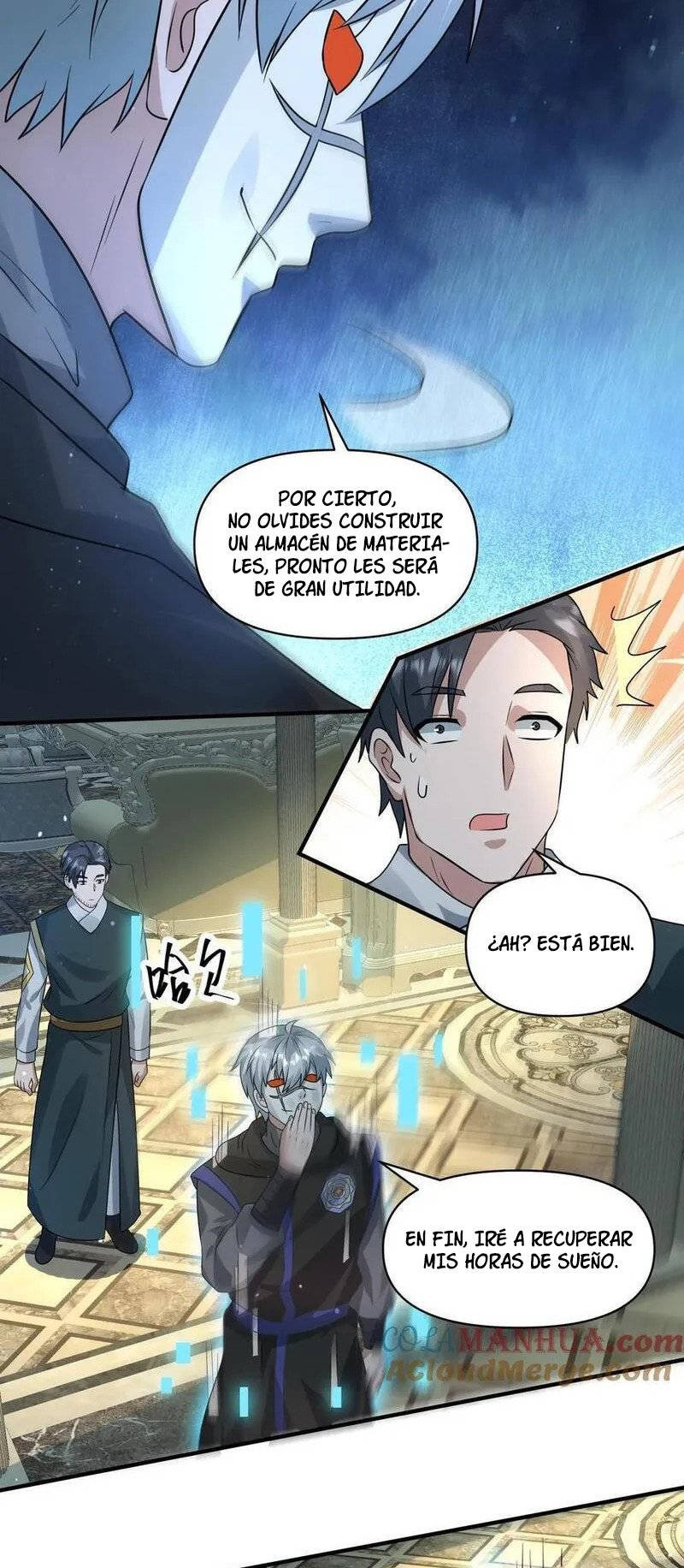 Página 5