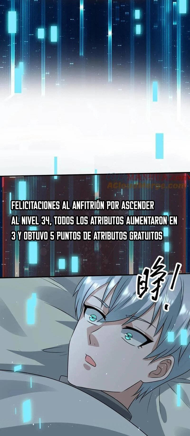 Página 7