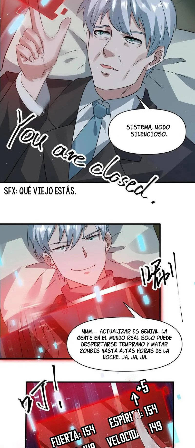 Página 9