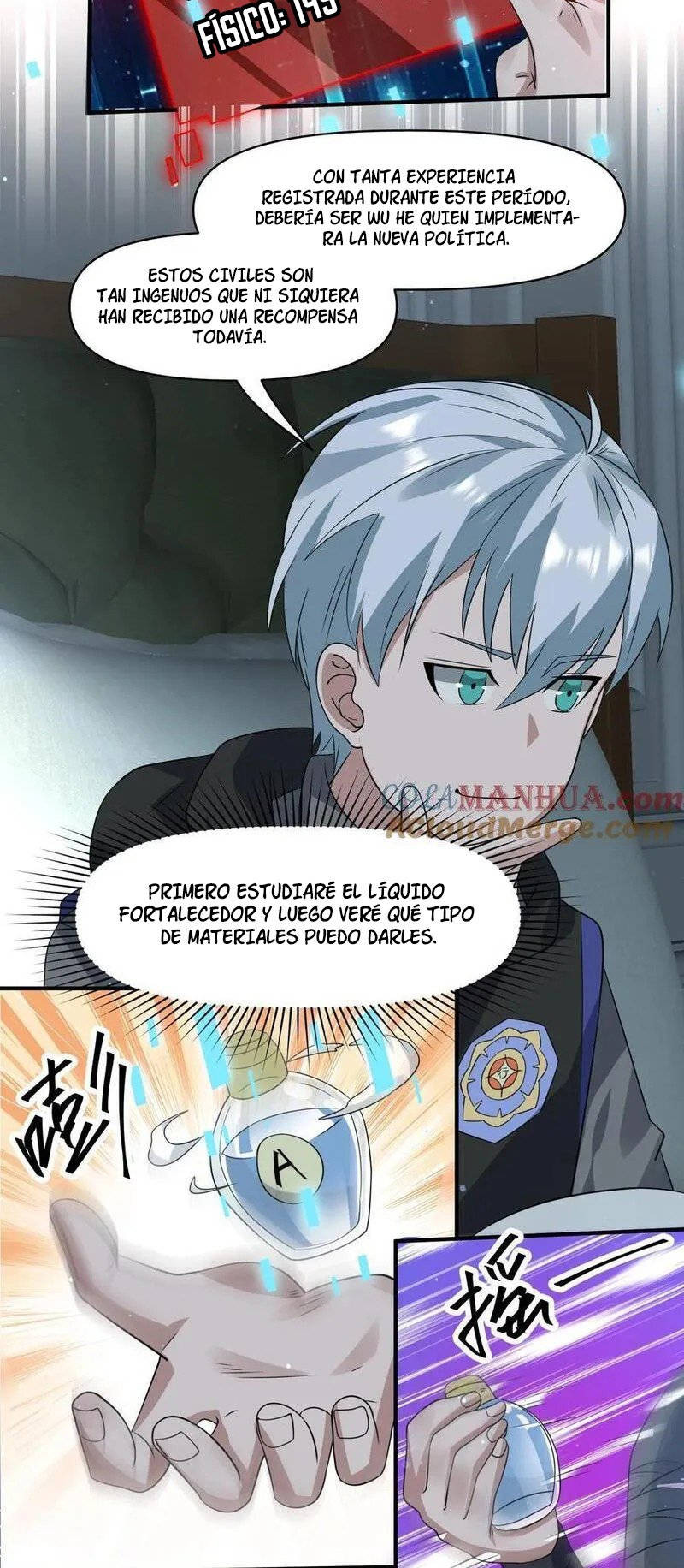 Página 10