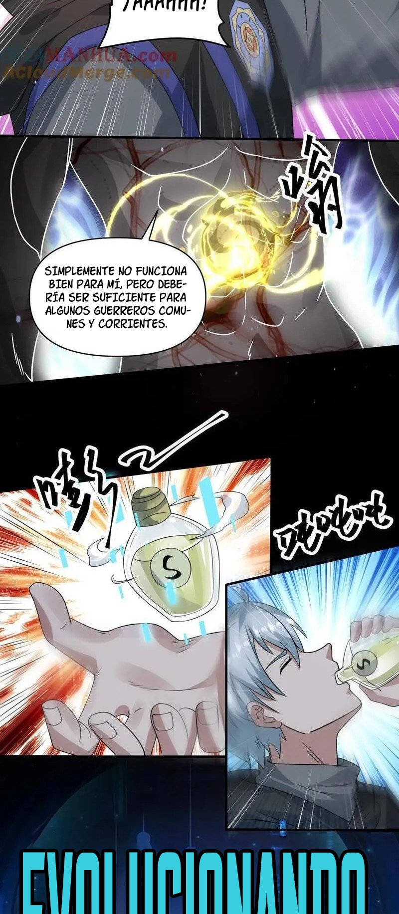 Página 12