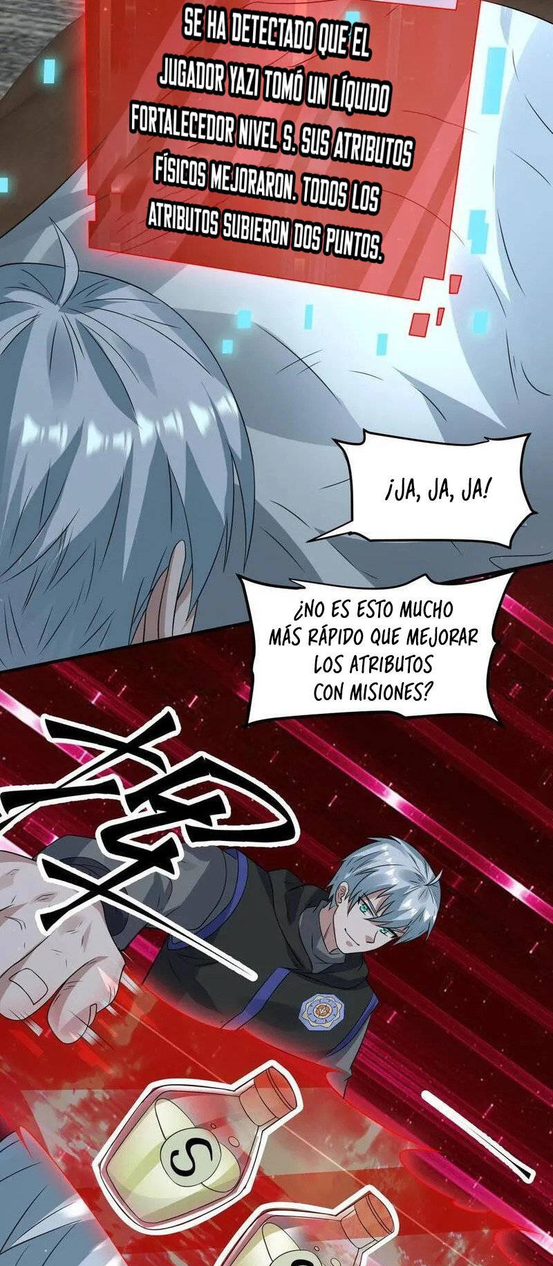 Página 14
