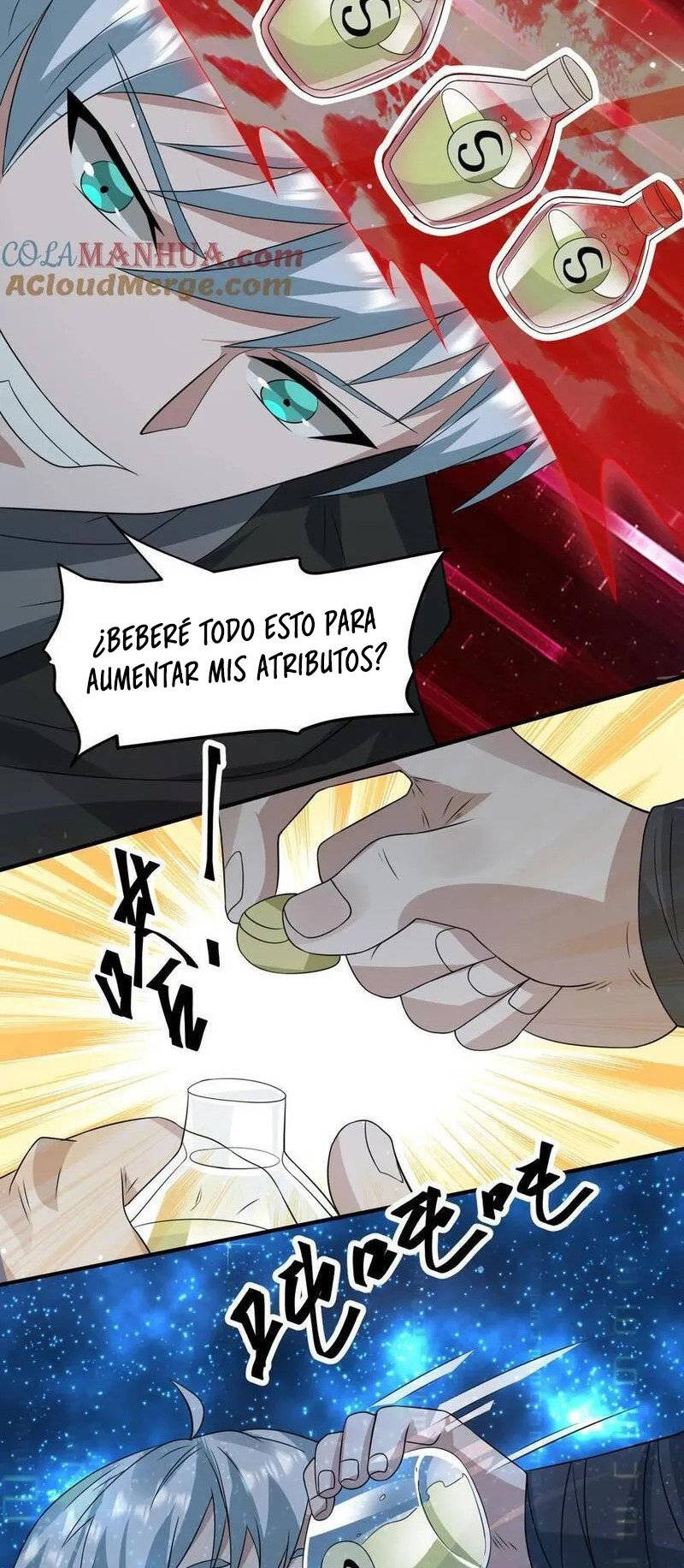 Página 15