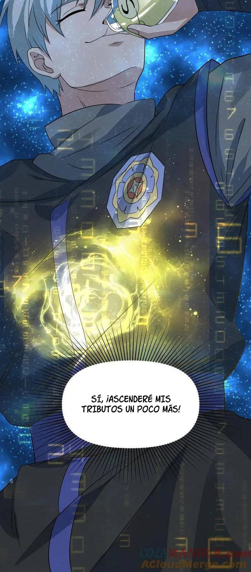 Página 16