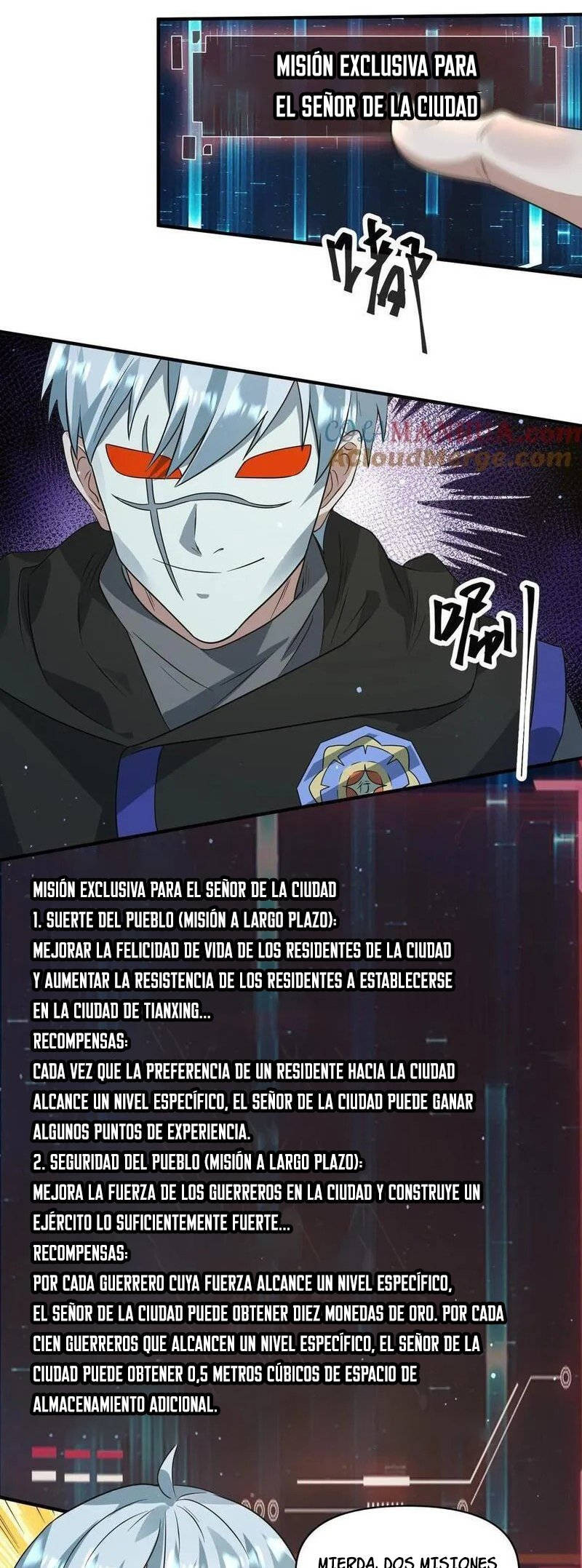 Página 5