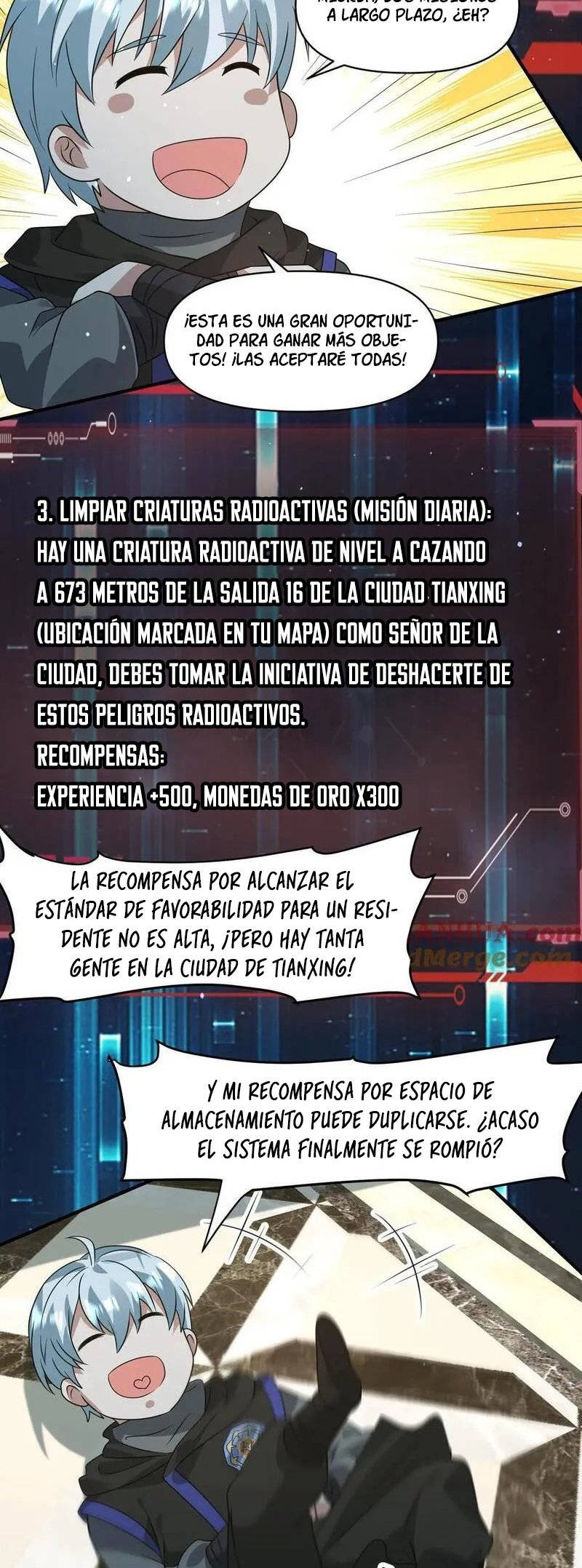 Página 6