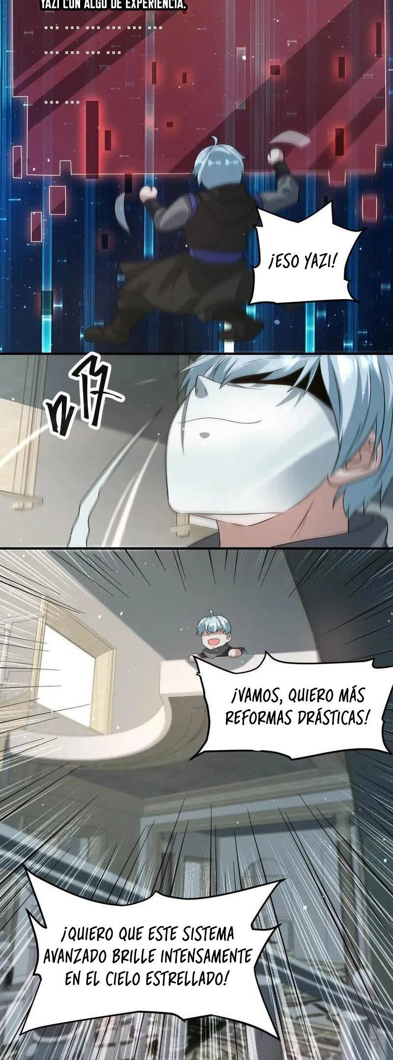 Página 8