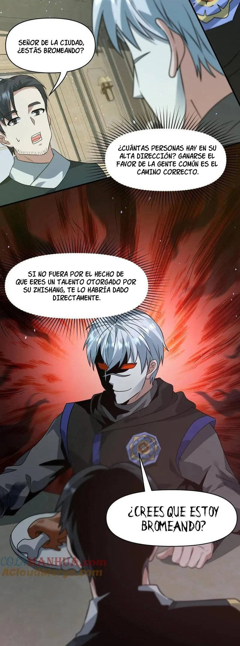 Página 11
