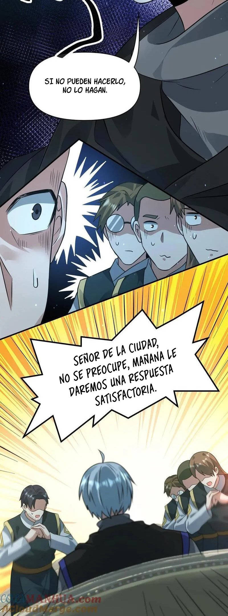 Página 16