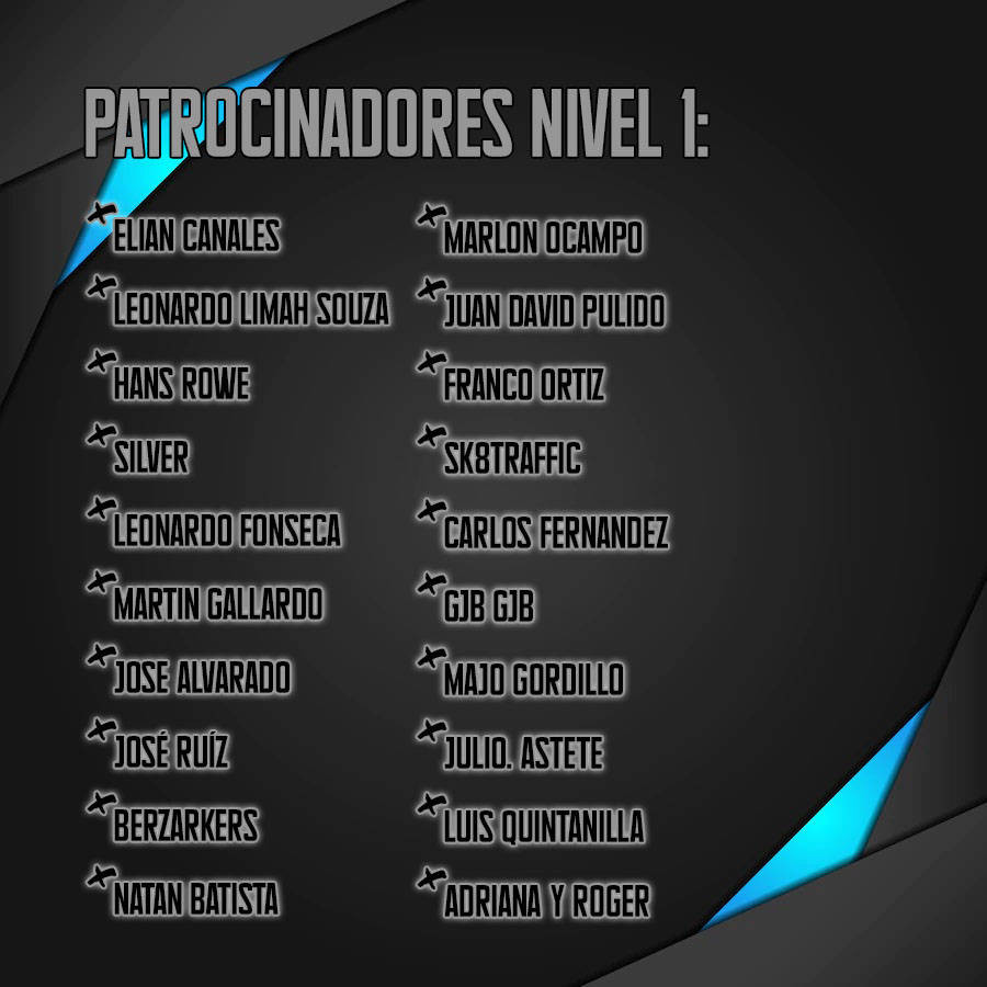 Página 17