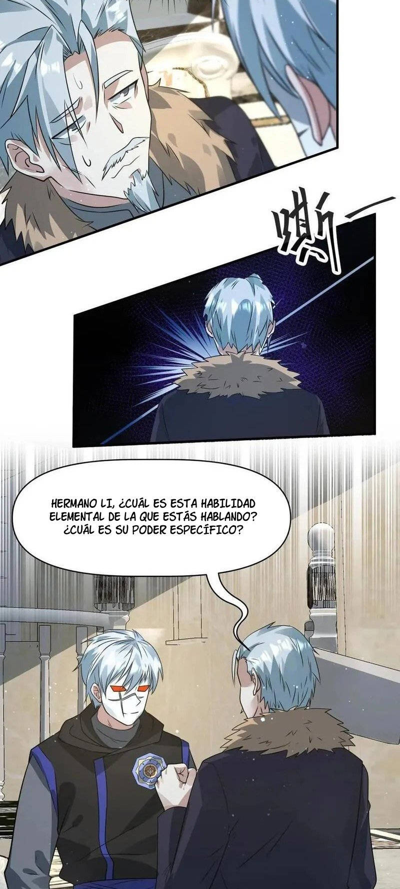 Página 3