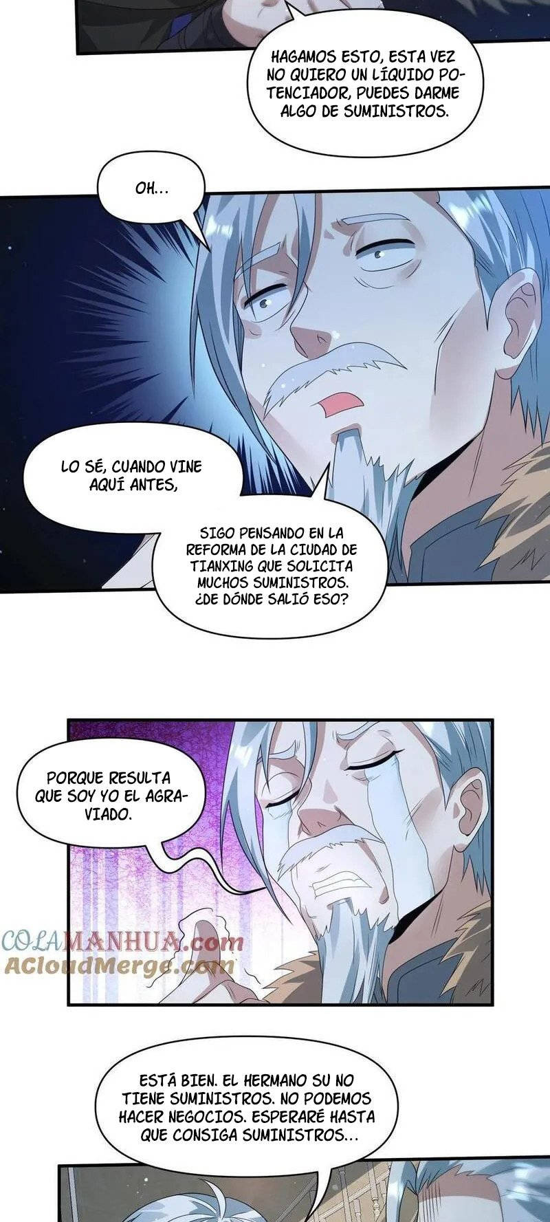 Página 10
