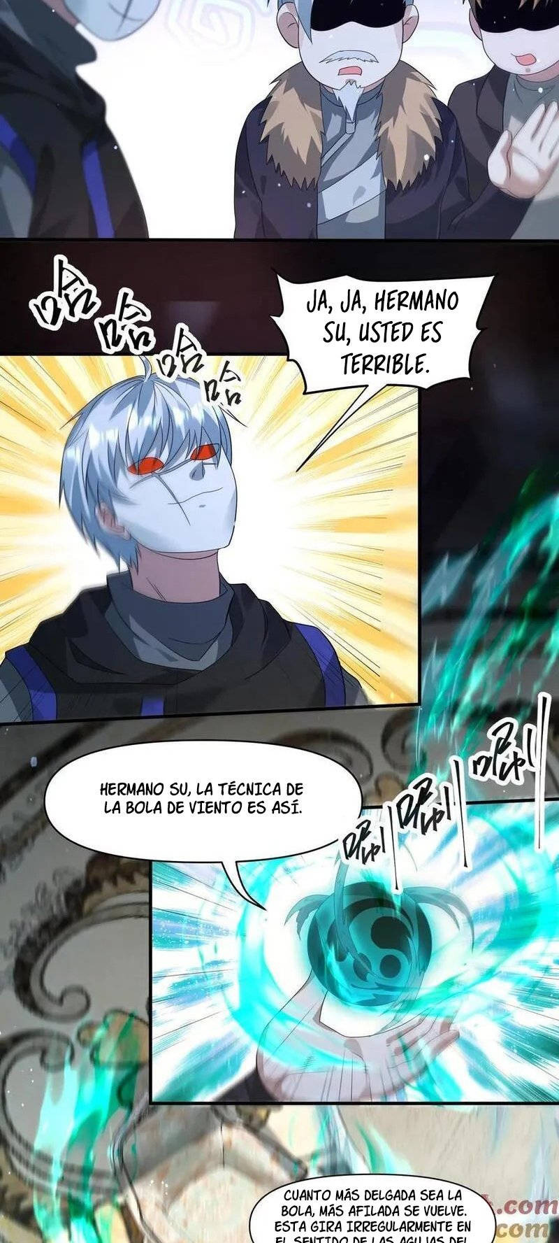 Página 13