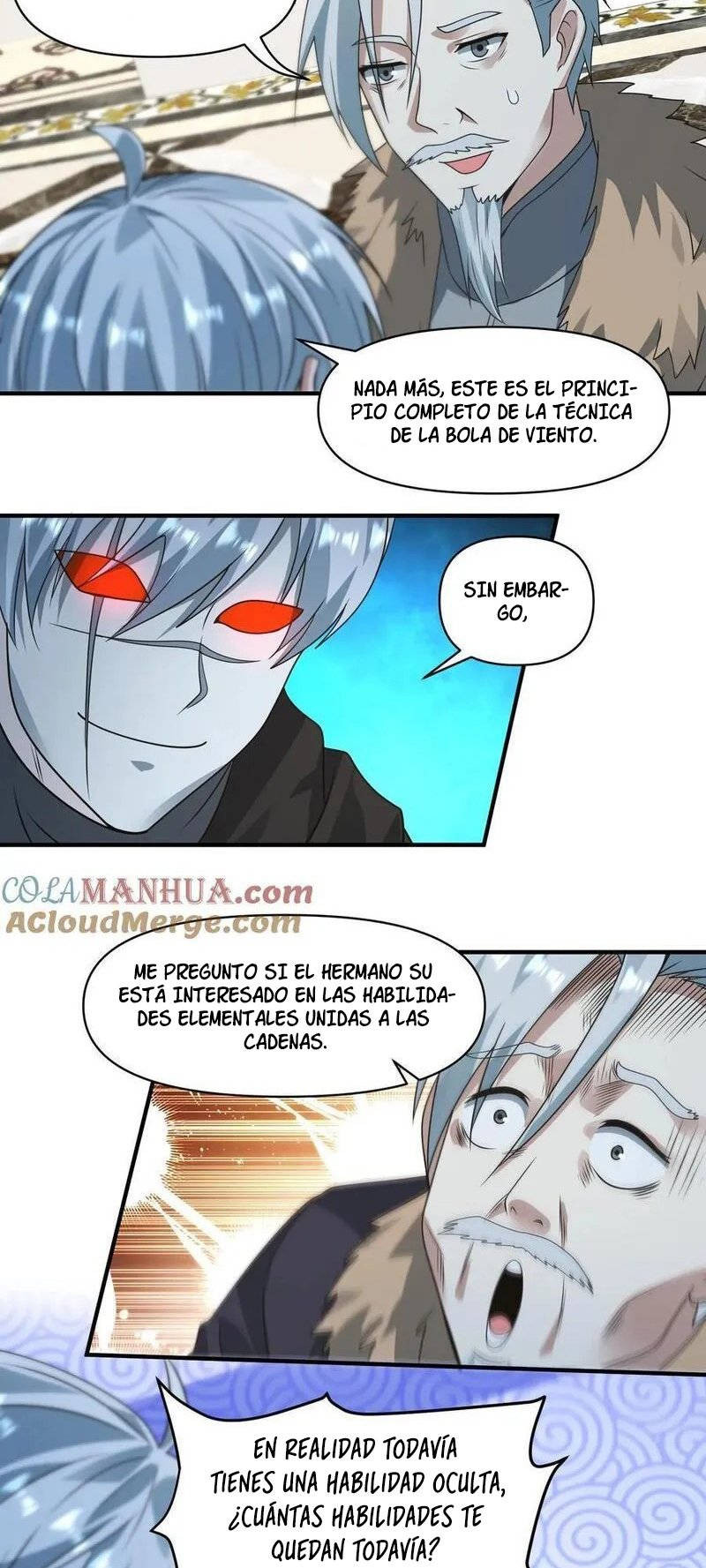 Página 15