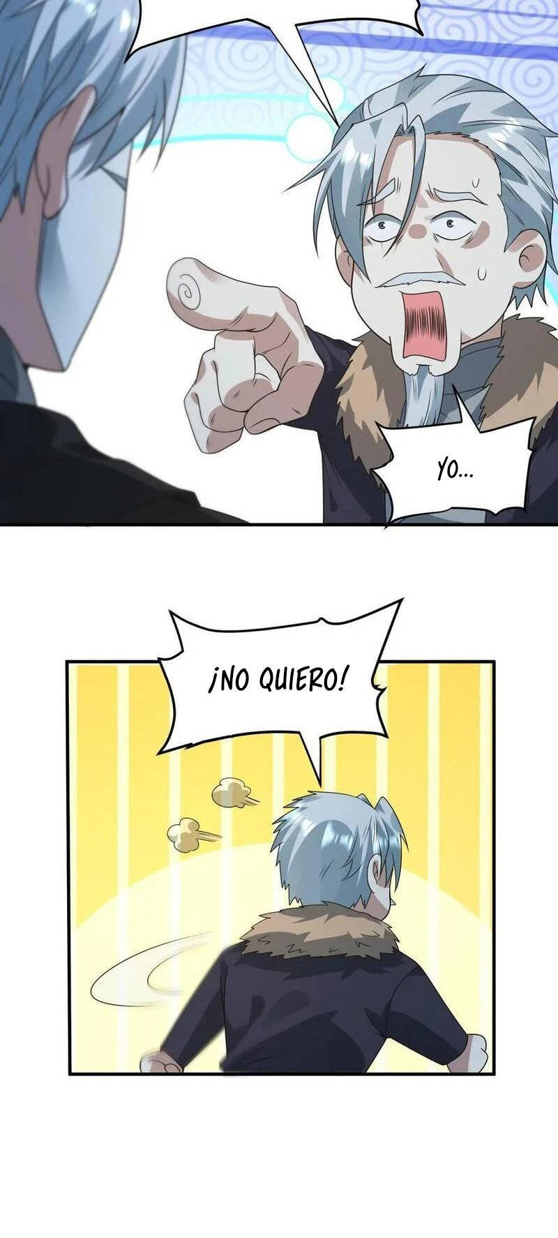Página 16