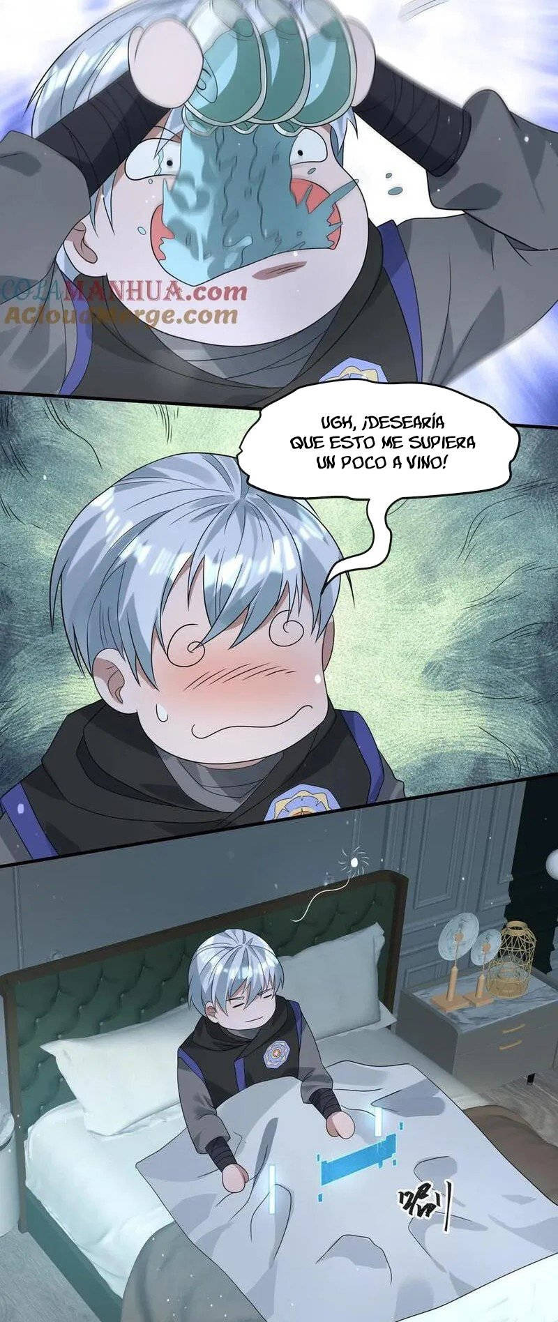 Página 4
