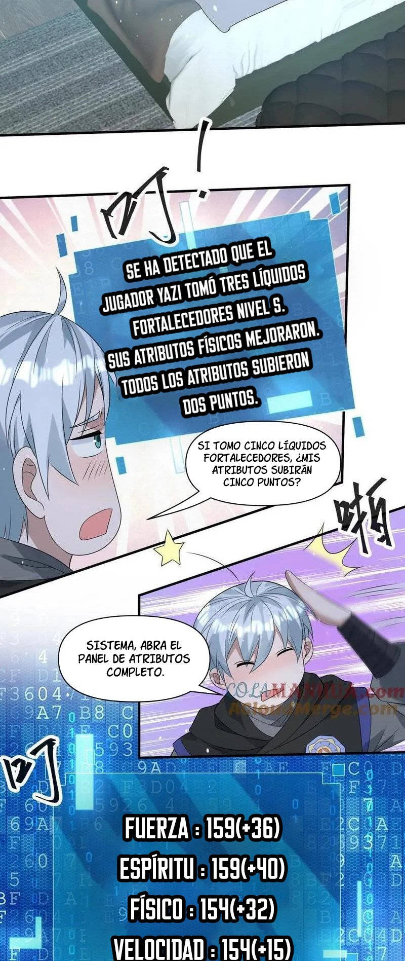 Página 5