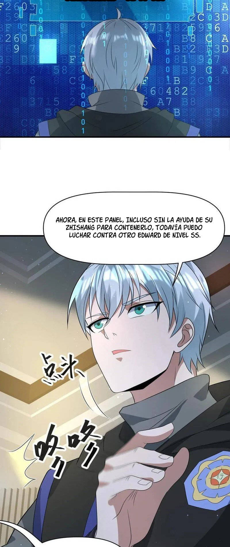 Página 6