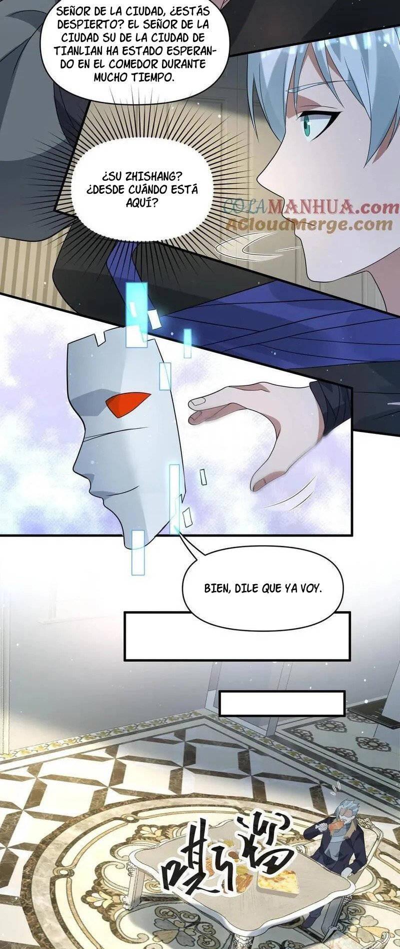 Página 7