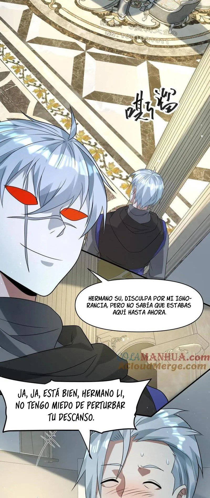 Página 8