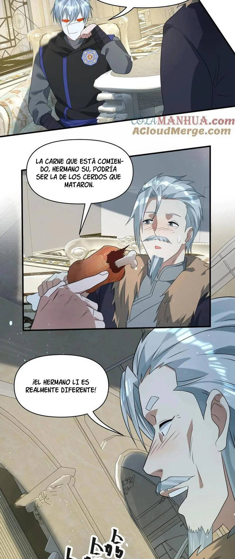 Página 10