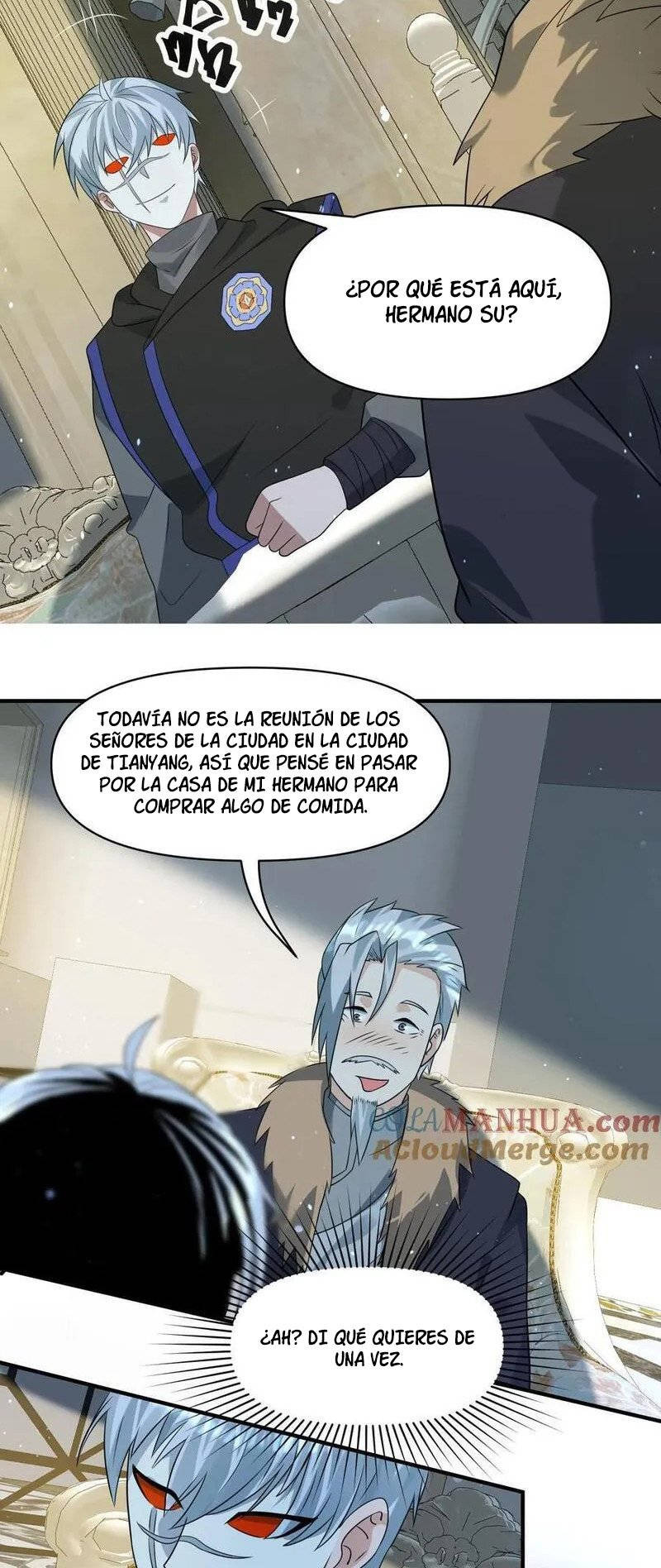 Página 11