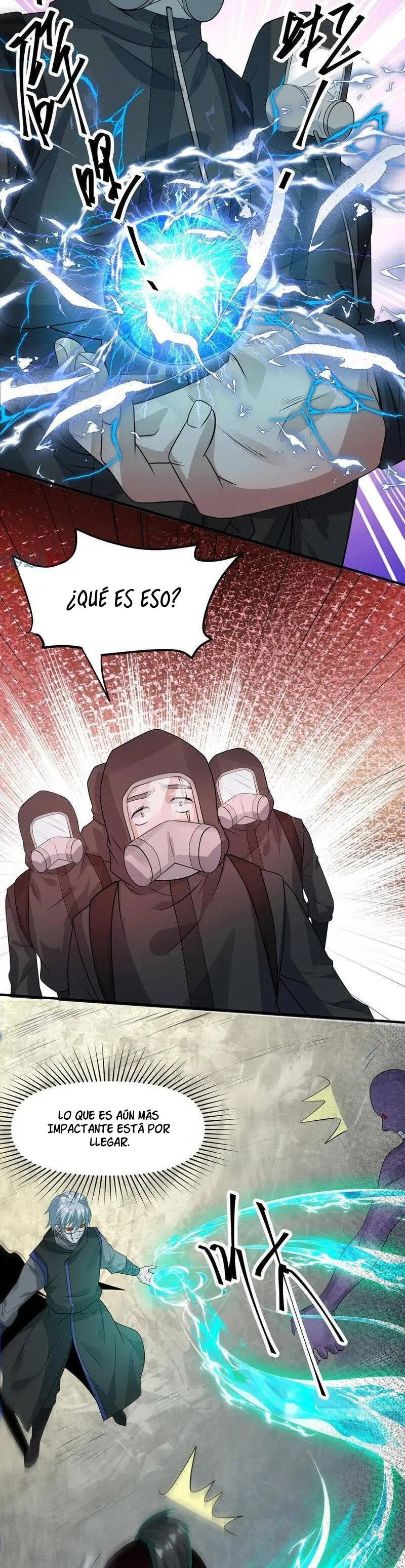 Página 13